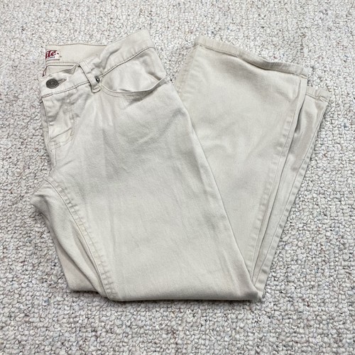 Tyte jeans juniors pants 1 - pants, sz