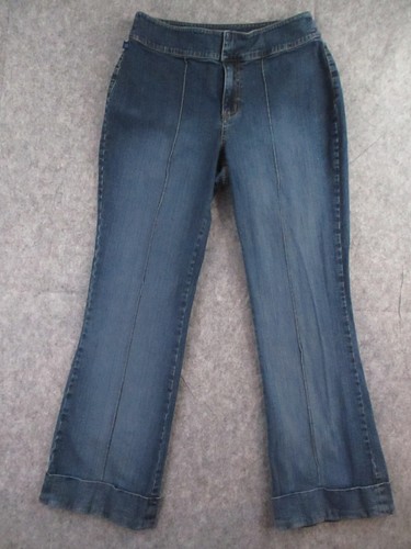 Tyte jeans youth - tyte,
